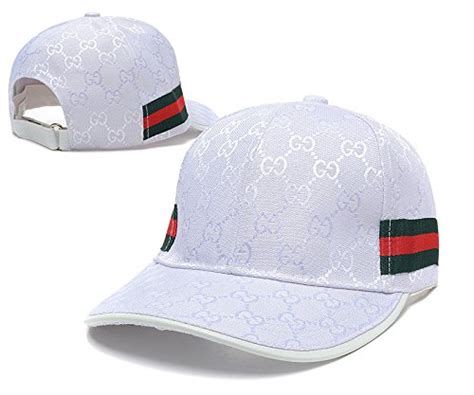 buy cheap gucci cap|Gucci caps price.